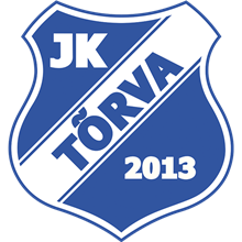 Tõrva