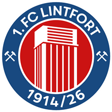 1. FC Lintfort