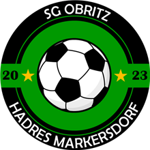 SG Obritz/Hadres-M.