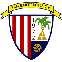 San Bartolomé