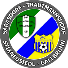SG Sarasdorf/Stixneusiedl