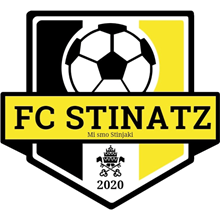 FC Stinatz