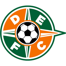Del Este