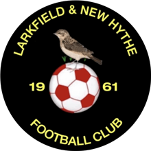 Larkfield