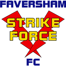 Faversham Strike Force