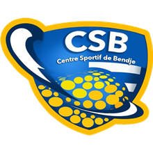 CS Bendjé