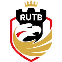 RU Tubize-Braine