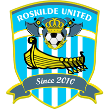 Roskilde United