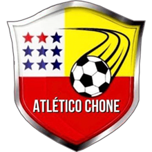 Atl. Chone