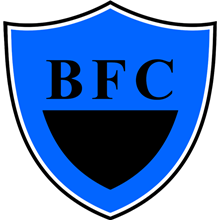 Belgrano (Berrotarán)