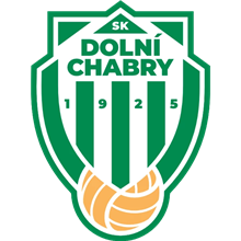 Dolní Chabry