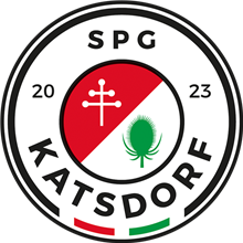 SPG Katsdorf