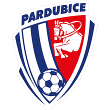 Pardubice