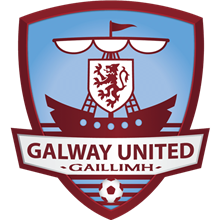 Galway Utd