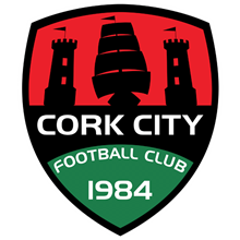 Cork City