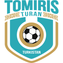 Tomiris-Turan