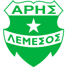 Aris Limassol