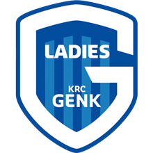 KRC Genk