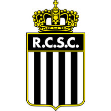 RCS Charleroi