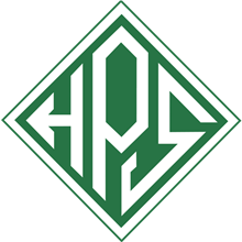 HPS