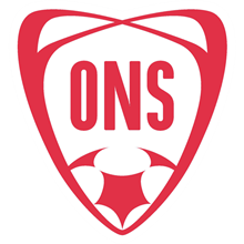ONS