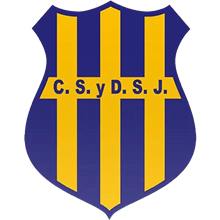 Club San José (ER)