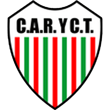 Recreativo Toba
