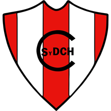 Dep. Chapadmalal