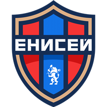 Yenisey Krasnoyarsk