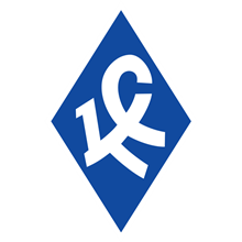 Krylja Sovetov Samara