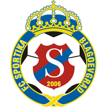 FC Sportika