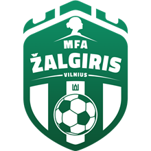 MFA Zalgiris
