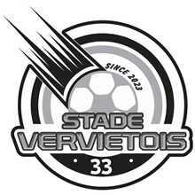 Stade Verviétois