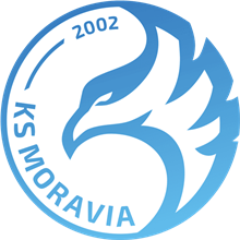 Moravia