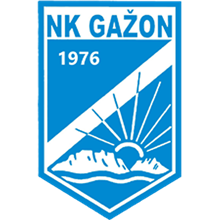 Gazon