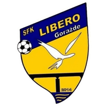 Libero Gorazde