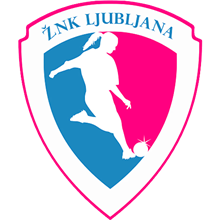 Ljubljana