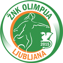 Olimpija