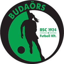 Budaörs