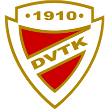 Diósgyori