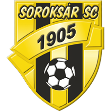Soroksár