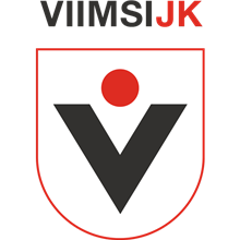 Viimsi