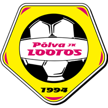 Lootos