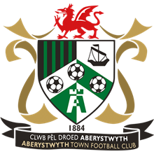 Aberystwyth Town
