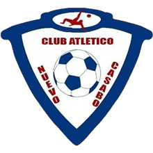 Nuevo Casabó
