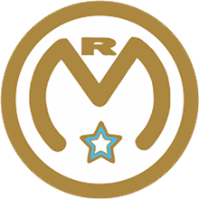 Real Montevideo