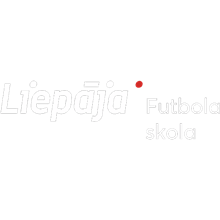 Liepajas Futbola skola