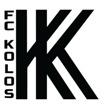Kolos