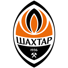 Shakhtar