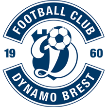 Dinamo Brest